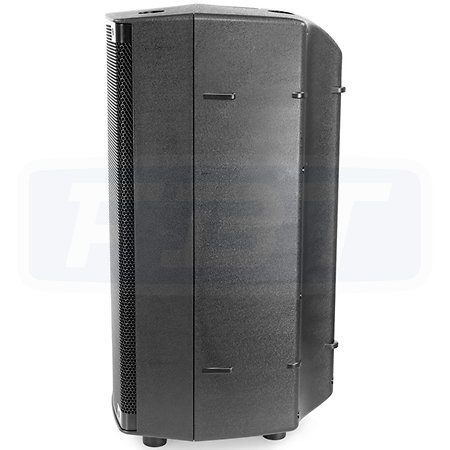 Pack Promaxx 114A + Cover FBT