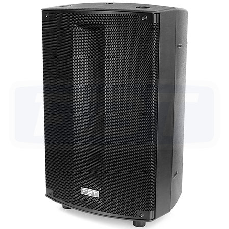 Pack Promaxx 114A + Cover FBT