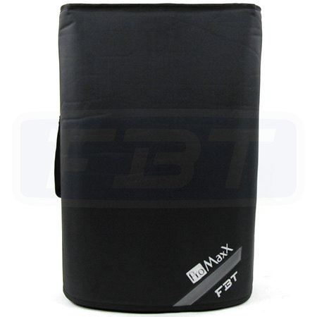 Pack Promaxx 114A + Cover FBT