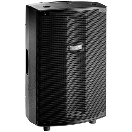 Pack Promaxx 114A + Cover FBT