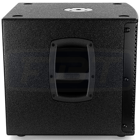 Pack SUBLINE 112SA + Cover FBT