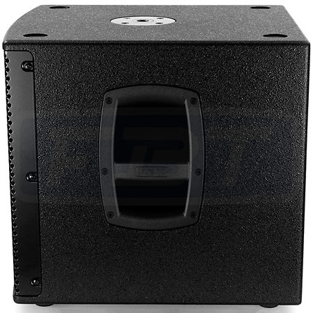 Pack SUBLINE 112SA + Cover FBT