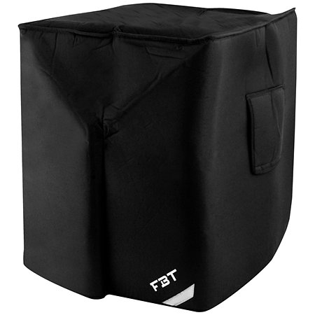 Pack SUBLINE 112SA + Cover FBT