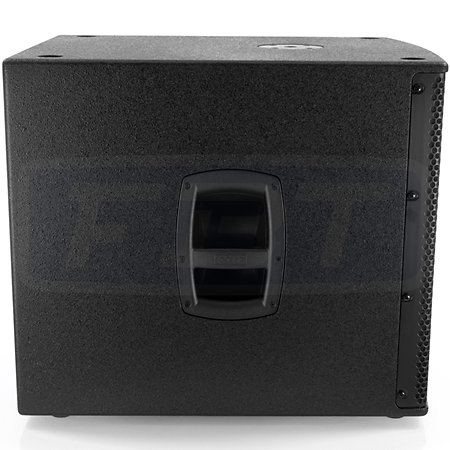 Pack SUBLINE 118SA + Cover FBT