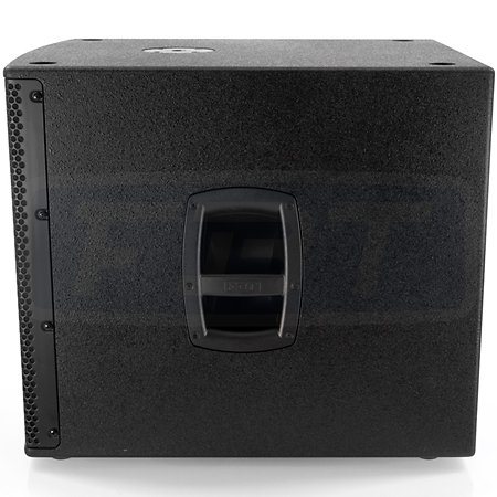 Pack SUBLINE 118SA + Cover FBT