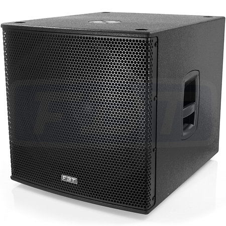 Pack SUBLINE 118SA + Cover FBT