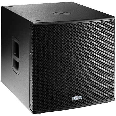 Pack SUBLINE 118SA + Cover FBT