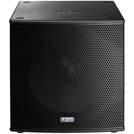 Pack SUBLINE 118SA + Cover FBT