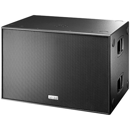 Pack SUBLINE 218SA + Cover FBT