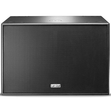 Pack SUBLINE 218SA + Cover FBT