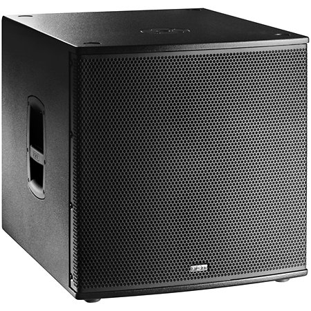 Pack Vertus CLA 118SA + Cover FBT