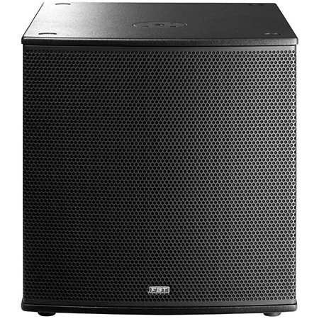 Pack Vertus CLA 118SA + Cover FBT