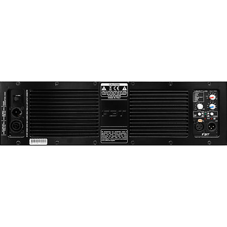 Pack Vertus CLA 118SA + Cover FBT