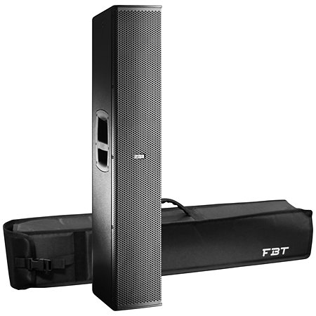 Pack Vertus CLA 406.2A + Cover FBT
