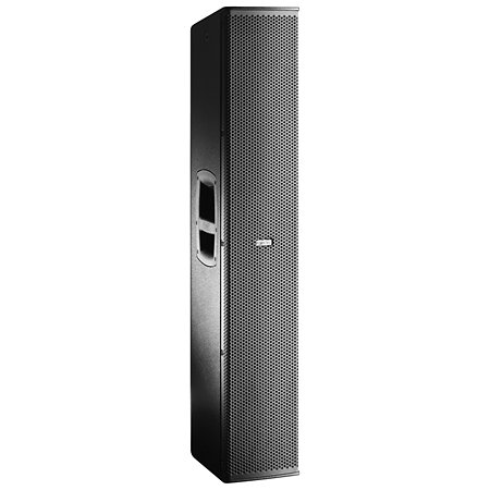 Pack Vertus CLA 406.2A + Cover FBT