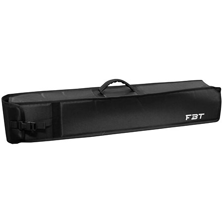 Pack Vertus CLA 406.2A + Cover FBT