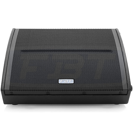 Pack X-Pro 112MA + Cover FBT