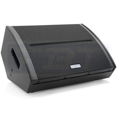 Pack X-Pro 112MA + Cover FBT