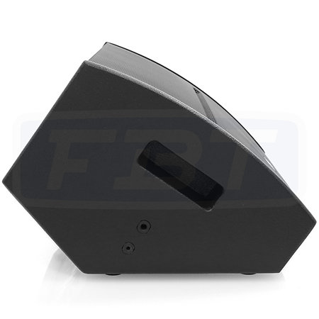 Pack X-Pro 112MA + Cover FBT