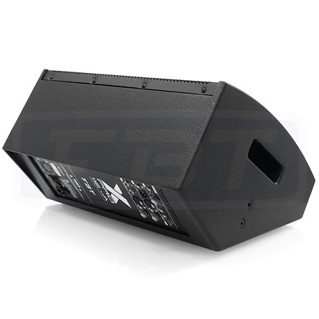 Pack X-Pro 112MA + Cover FBT