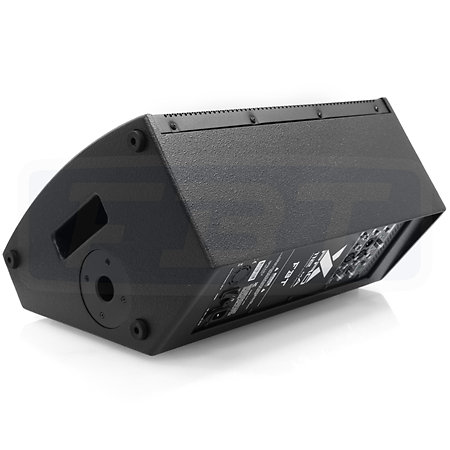 Pack X-Pro 112MA + Cover FBT