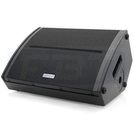 Pack X-Pro 112MA + Cover FBT