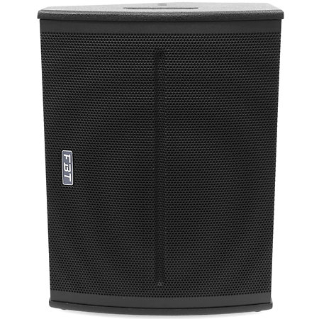 Pack X-Pro 112MA + Cover FBT