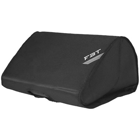 Pack X-Pro 112MA + Cover FBT