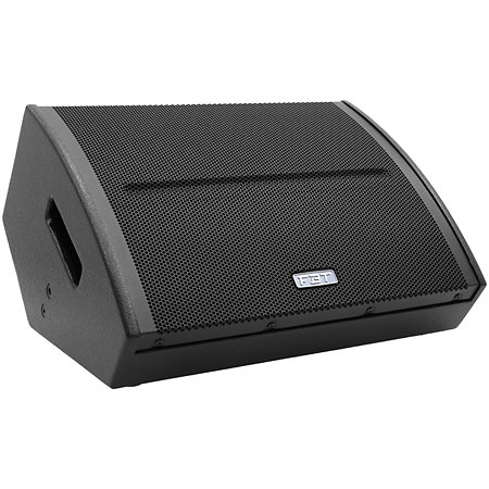 Pack X-Pro 112MA + Cover FBT