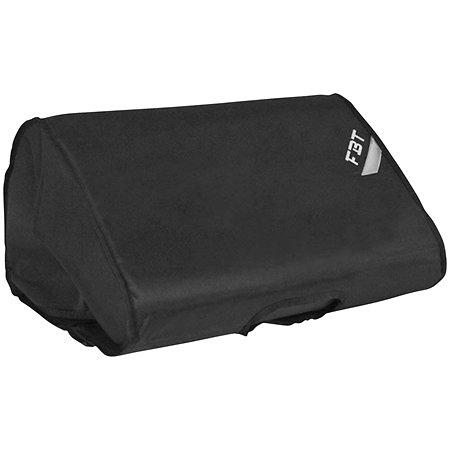Pack X-Pro 112MA + Cover FBT