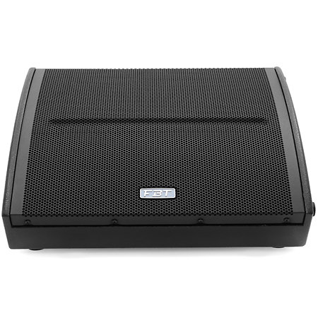 Pack X-Pro 112MA + Cover FBT