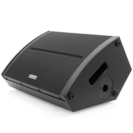 Pack X-Pro 112MA + Cover FBT