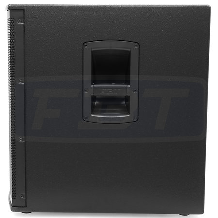 Pack X-Sub 115SA + Cover FBT
