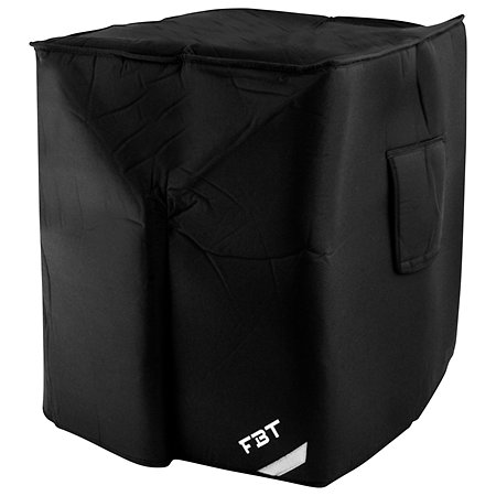 Pack X-Sub 115SA + Cover FBT