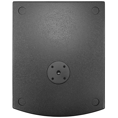Pack X-Sub 115SA + Cover FBT