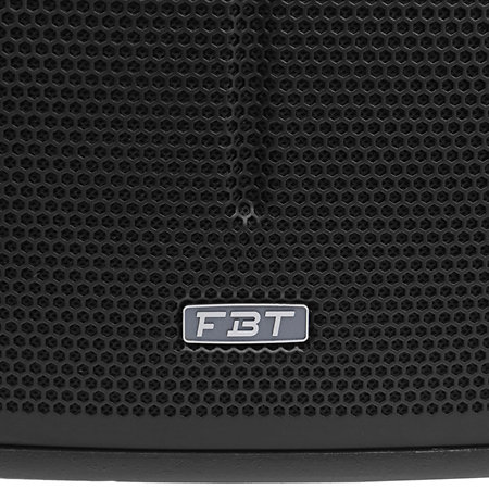 Pack X-Sub 118SA + Cover FBT