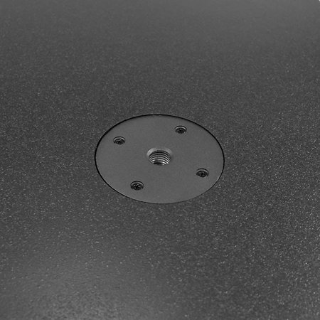 Pack X-Sub 118SA + Cover FBT