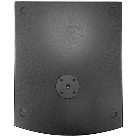 Pack X-Sub 118SA + Cover FBT