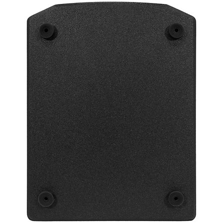 Pack AS 812 Sub + Cover Mac Mah