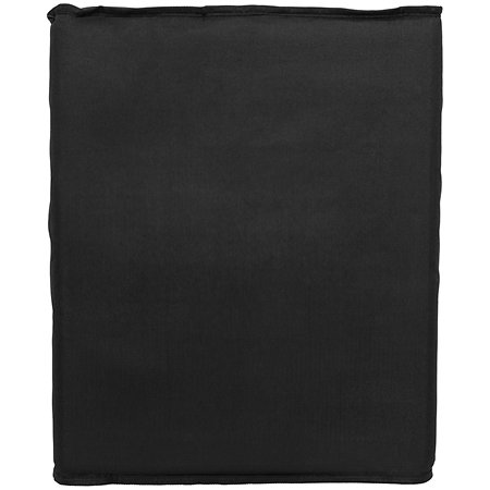 Pack AS 812 Sub + Cover Mac Mah