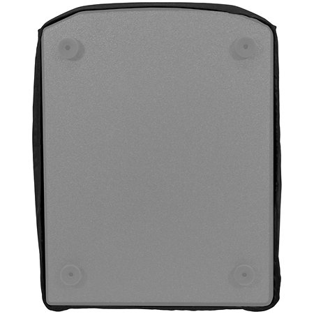 Pack AS 812 Sub + Cover Mac Mah
