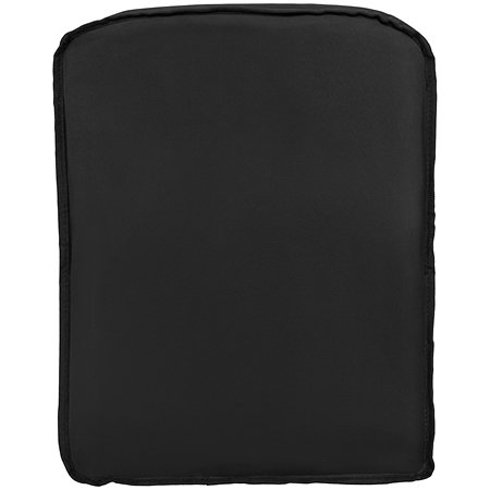 Pack AS 812 Sub + Cover Mac Mah