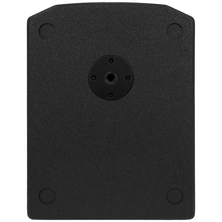 Pack AS 812 Sub + Cover Mac Mah