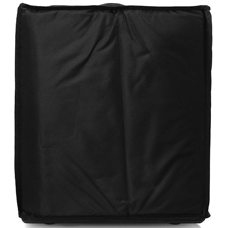 Pack AS 815 Sub + Cover Mac Mah