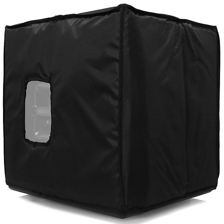 Pack AS 815 Sub + Cover Mac Mah