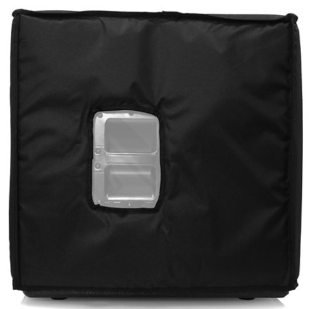 Pack AS 815 Sub + Cover Mac Mah