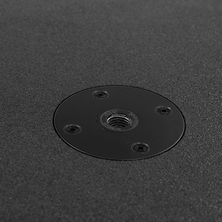 Pack AS 815 Sub + Cover Mac Mah