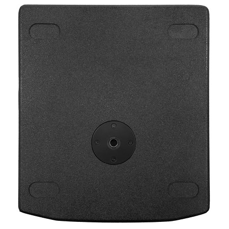 Pack AS 815 Sub + Cover Mac Mah