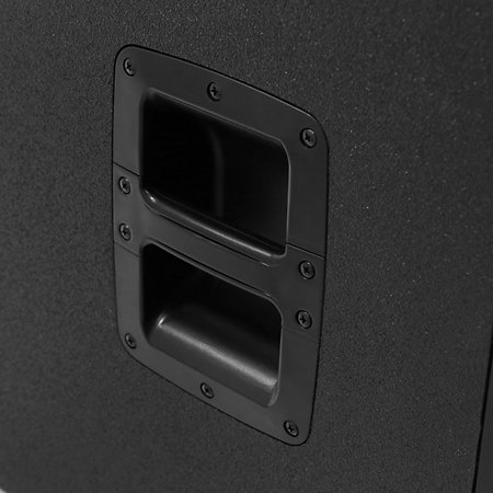 Pack AS 815 Sub + Cover Mac Mah