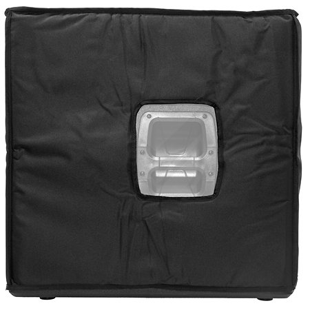 Pack AS 818 Sub + Cover Mac Mah